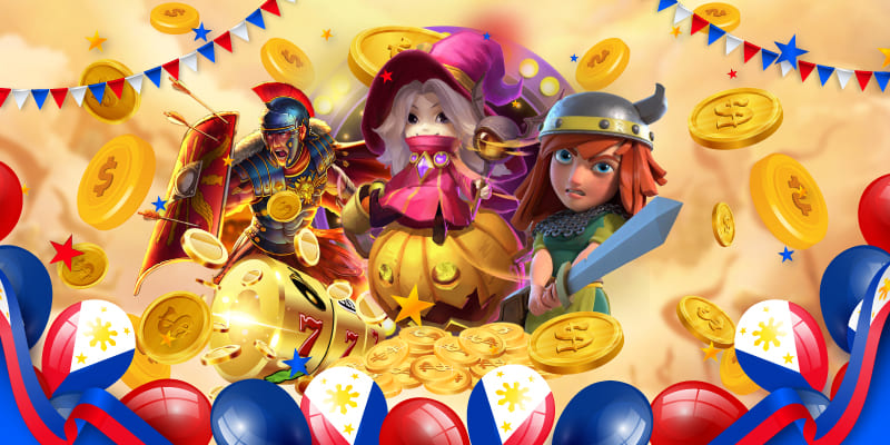 bet442 7kbet cassino H5